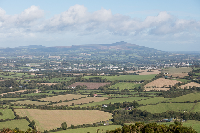 Ireland Sept 2016 (26)